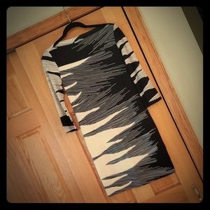 Diane von Furstenberg Dress